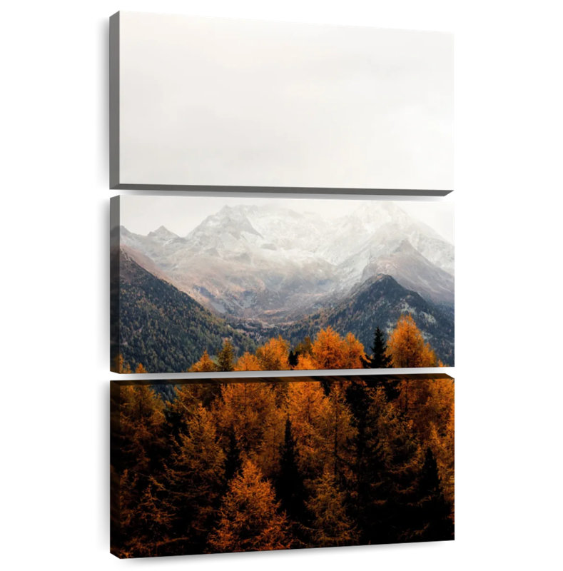 Alvord Bishop II, 32" H x 20" W