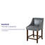 Tabouret de bar Desaria-506303898-506303879