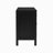 Storage Wood Console Table-1206857501
