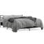 Achillefs Bed-1385455587-1386254276