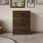4 Drawers Chest -1146493360