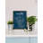 " Calgary City Map "-22634385