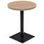 Table bistro Bistro-17592692-17592690