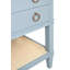 Cutler 36.5'' W Single Vanity-2062349447