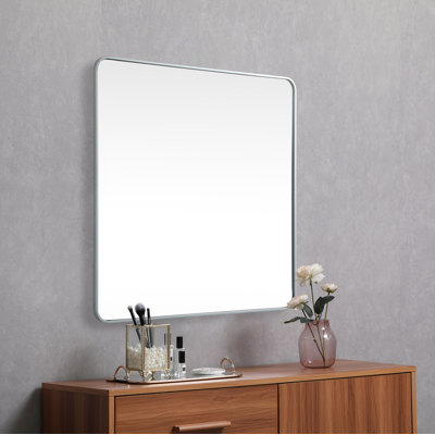 Miroir mural Marengo