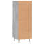 Middent 40cm Sideboard-92195568