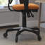 Chaise ergonomique -537490122-537490127