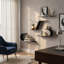 3 Piece Floating Shelf