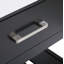 Meuble-lavabo simple 30 po Pelaghia-65703936