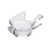 Clear est en rupture de stock