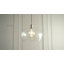 Hovey 1 - Light Single Pendant-1247987046