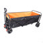 Chariot à chariot extensible Big Long-119283112-119283109