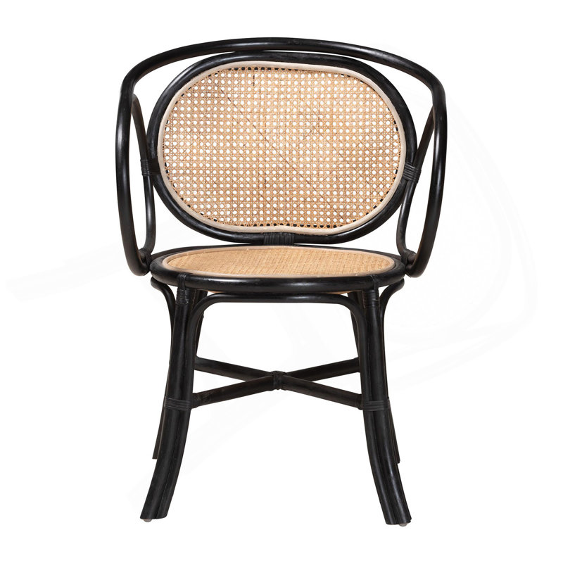 Chaise de salle à manger