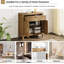 Accent Chest