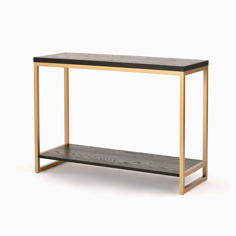 Bahwana 110cm Console Table