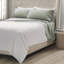 Sheet Set-732271782-732271789