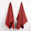 Ensemble de draps de bain Ruvins-243331424