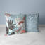 Coussin Roaring Florals-106879765-106879762