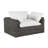 Montecito Woven Lounge - Raffia-62379691-48655393-70040964