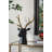 Christmas Deer Figurines & Collectibles