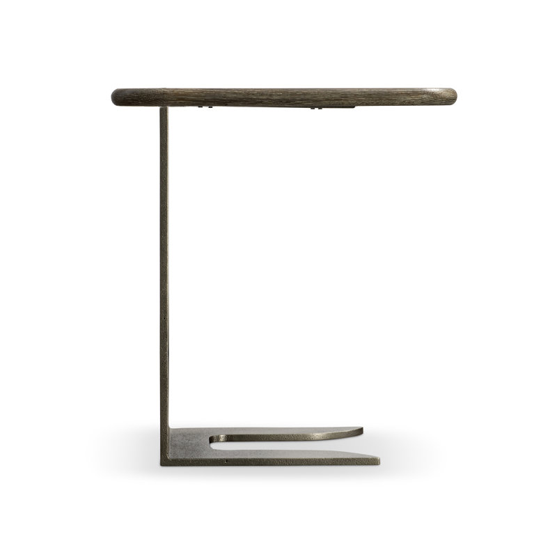 Bernhardt Melba Accent Table