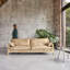 Woodnest Sofa-1889349961