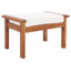 Ensemble de conversation avec coussins Petoskey-1517509256-1517509259