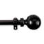 Rideau simple Katharina-1062715928-972455516