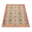 One-of-a-Kind 2'8x3'9 Hand Knotted Area Rug