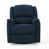 Navy Blue is out of stock