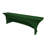 Loda Rectangular Open Back Tablecloth-923712091-923712108