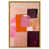 Gold Frame is unavailable