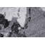 Boisey Abstract Area Rug-1735638155