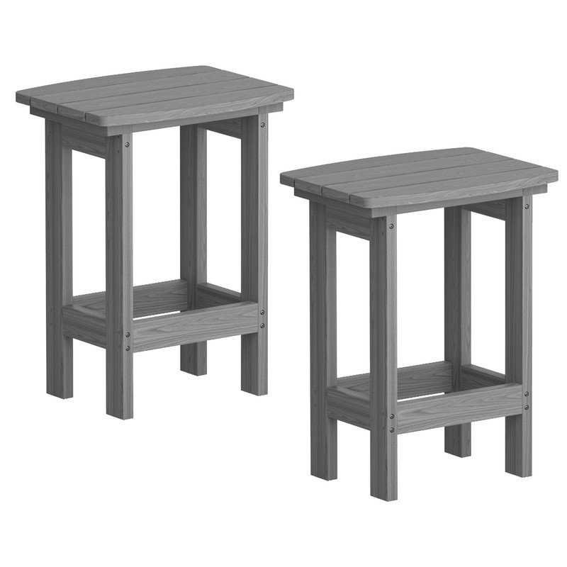 Tabouret de salle à manger Davone