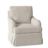 Everton Armchair