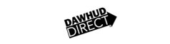 Logo Dawhud Direct