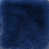 Blue selected