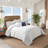 Southern Tide Pines Comforter Set-99200467