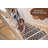 Stair Tread-51245254