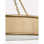 Lustre Rigsby-397082044-397082047-397082050