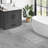  2-Piece Bath Rug Set-748863616