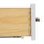 Ensemble de meuble-lavabo simple 37 po Flynt-64627293-64627294