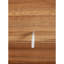 Armoire 2 portes, 1 tiroir, étagère à chaussures, double couche, convient à l'entrée-114624606