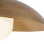 Umbra 14-in Black Pendant-2143468310