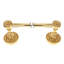 San Michele Towel Bar-12238668-130544348