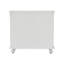 Maxwell 5 - Drawer Dresser-770030274