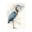 Moment Of Waiting II Print by Sara Brown-26764418-26764425