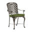Fauteuil Provance-83260217-83260219-93663954