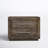 Brooks Solid Wood Piece Bedroom Set