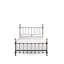 151 Palatial Bed | Complete Standard-565215272-565215279